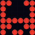 34.56.14.136