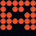 34.56.14.147