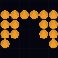 34.56.14.166