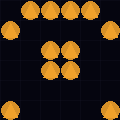 34.56.14.201