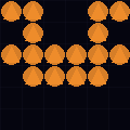 34.56.14.243