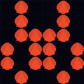 34.56.14.35