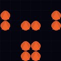 34.56.14.45