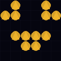 34.56.14.6