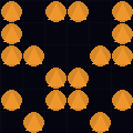 34.56.14.71