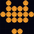 34.56.14.72