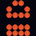 34.56.14.8