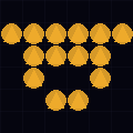 34.56.14.80