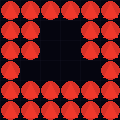34.56.14.83