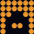 34.56.14.87