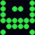 34.56.141.124