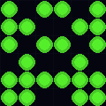 34.56.141.152