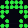 34.56.141.237