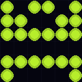 34.56.141.243