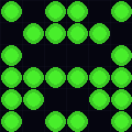 34.56.141.249
