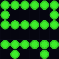 34.56.141.49
