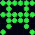 34.56.141.5