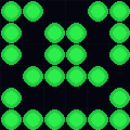 34.56.141.74