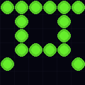 34.56.141.75