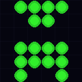 34.56.141.83