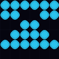 34.56.142.76