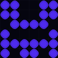 34.56.142.78