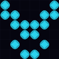 34.56.145.0