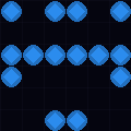34.56.145.152
