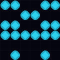 34.56.145.166