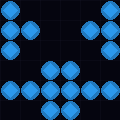 34.56.145.178