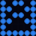 34.56.145.201