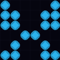 34.56.145.22
