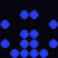 34.56.145.232