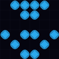 34.56.145.237