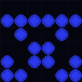 34.56.145.243