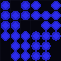 34.56.145.249