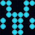 34.56.145.28