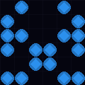 34.56.145.32