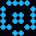 34.56.145.35