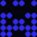 34.56.145.36