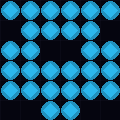 34.56.145.4