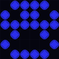 34.56.145.40