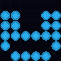 34.56.145.41