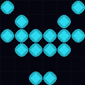 34.56.145.47