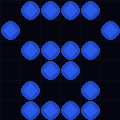 34.56.145.48
