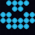34.56.145.5