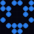 34.56.145.6