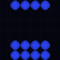 34.56.145.63