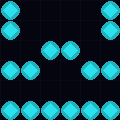 34.56.145.65