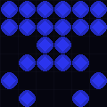34.56.145.67